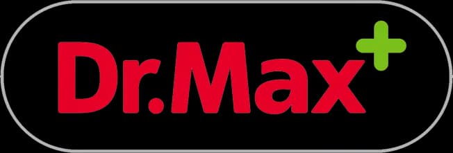 Dr. Max