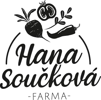 Farma Hana Součková