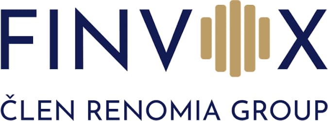FINVOX