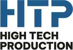 HTP