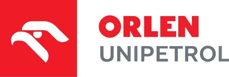 Orlen Unipetrol