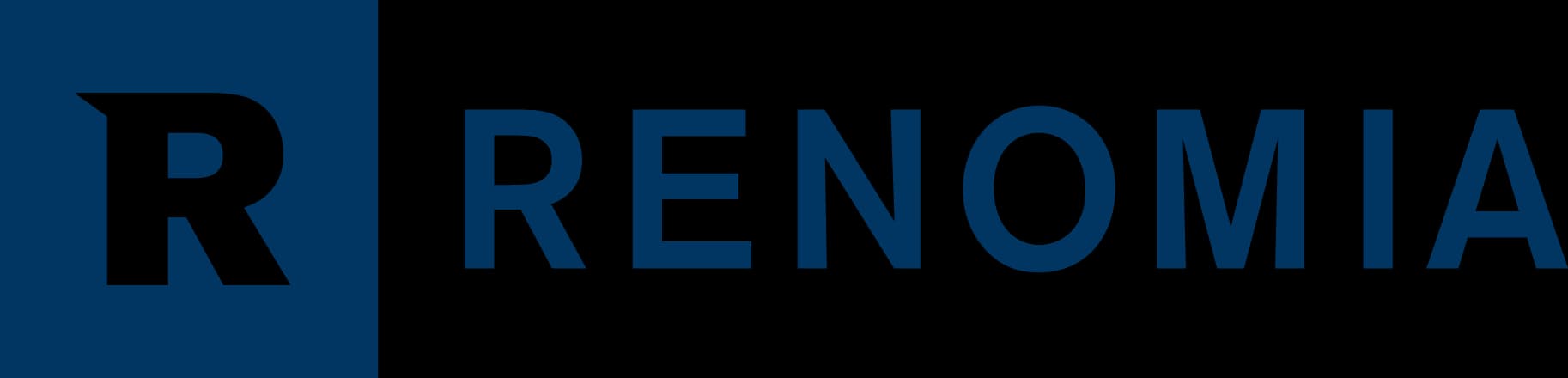 RENOMIA