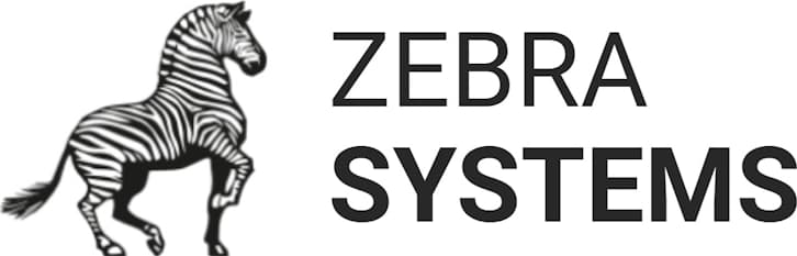 ZEBRA SYSTEMS