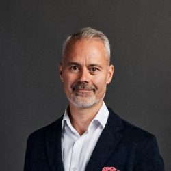 Marcel Gajdos