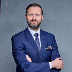 Tomasz WIatrak