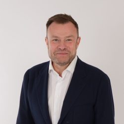 Zdenek Kaufmann