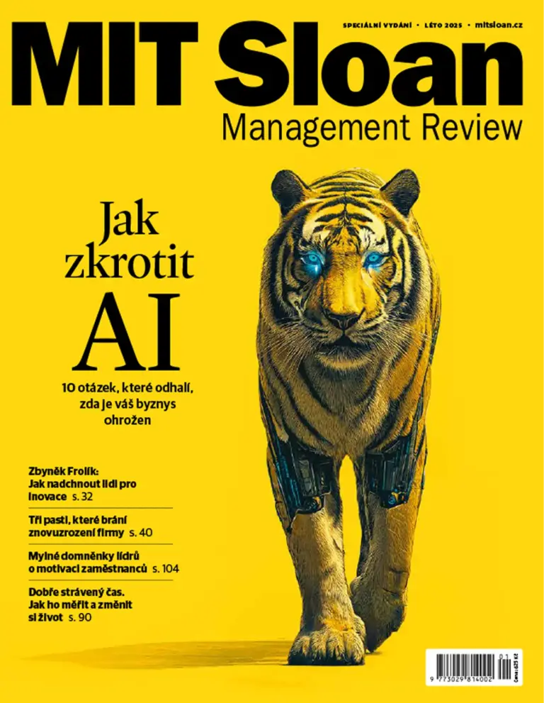 MIT_SLOAN_magazine