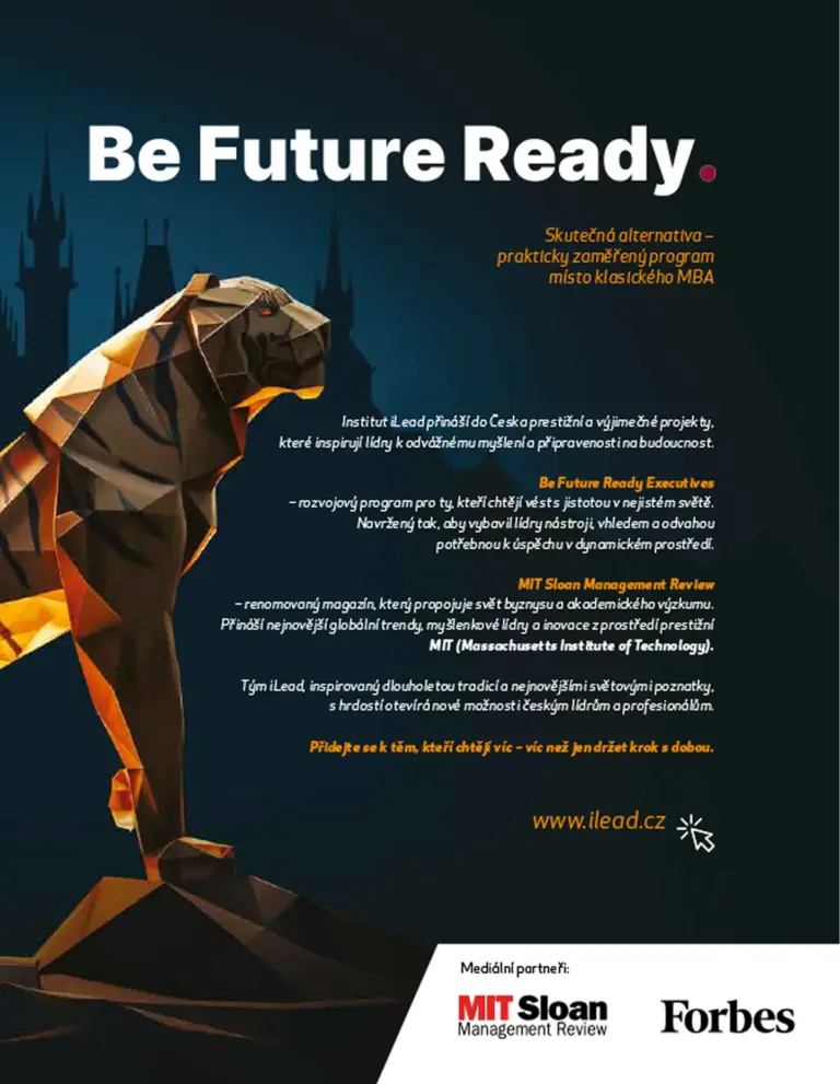 MIT_SLOAN_magazine2