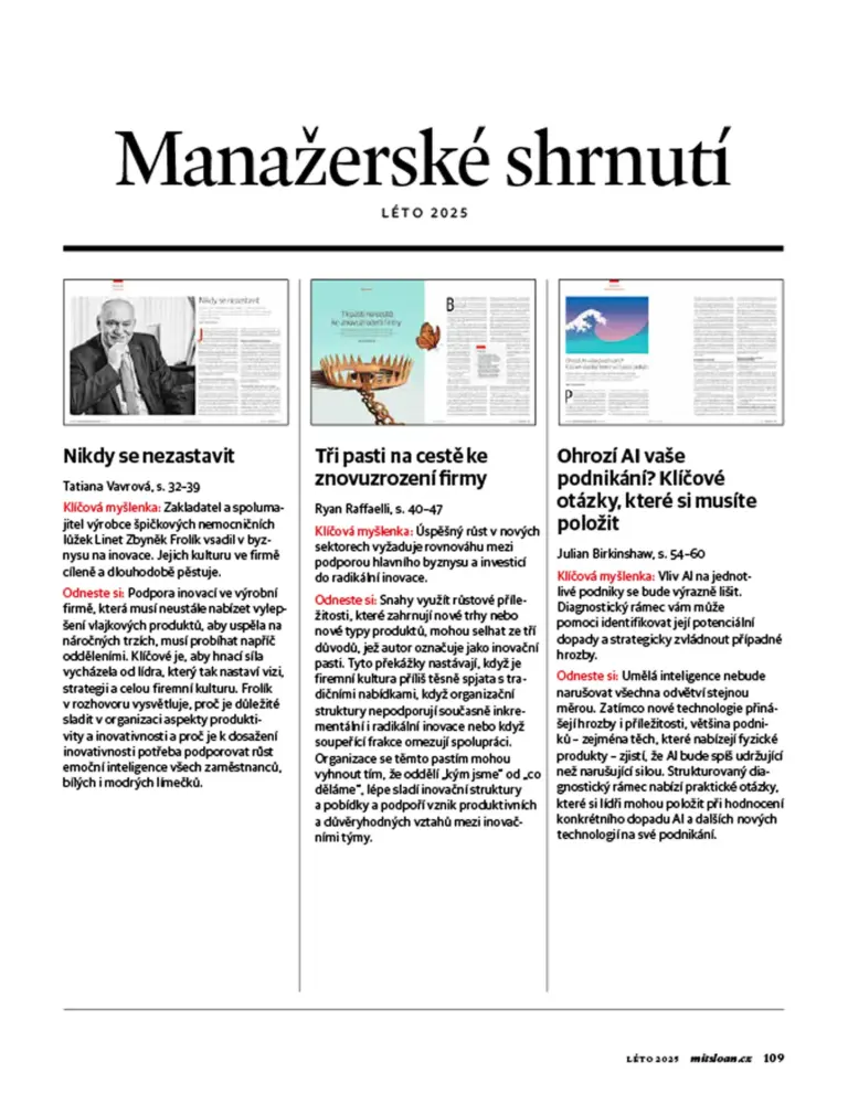 MIT_SLOAN_magazine3