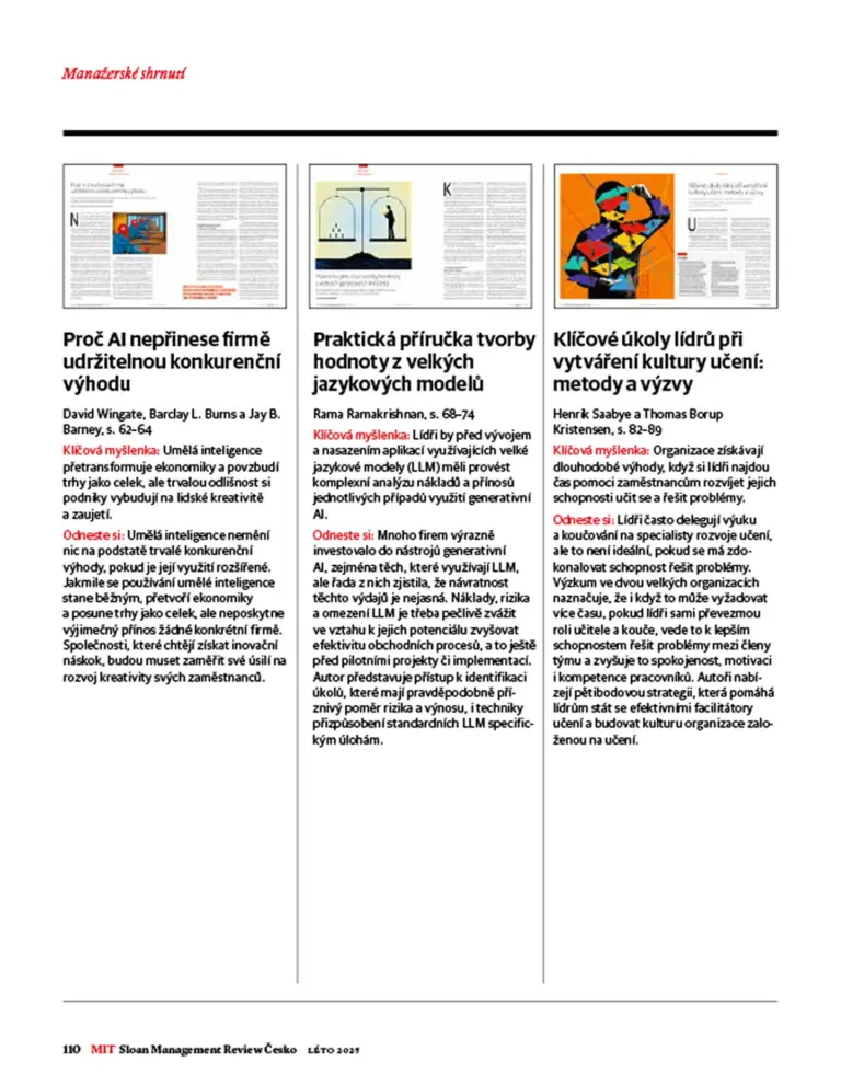 MIT_SLOAN_magazine4