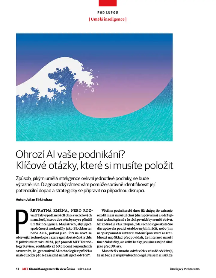 MIT_SLOAN_magazine6