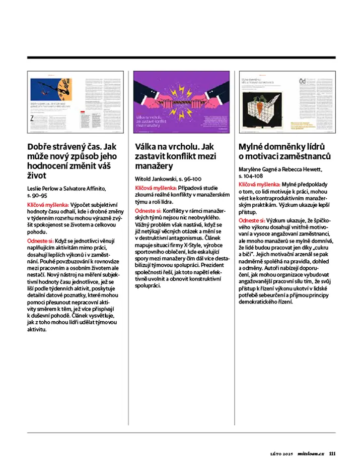 MIT_SLOAN_magazine7