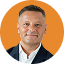 Jakub Kolesa