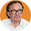 David Vrba 