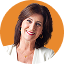 Kristin LaRonca Parpel